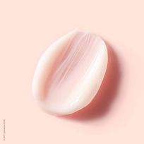 nuxe kremas paakiams - Nuxe Creme Prodigieuse Boost Multi Correction Eye Balm Gel 15ml - 3 nuotrauka