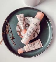 nuxe kremas paakiams - Nuxe Creme Prodigieuse Boost Multi Correction Eye Balm Gel 15ml - 5 nuotrauka