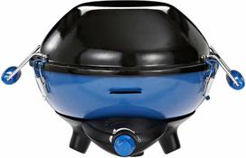 Campingaz Party Grill 400 CV Gas Cooker