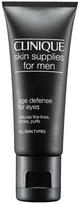Clinique Skin Supplies For Men Age Defense For Eyes 15ml
