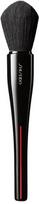Shiseido Maru Fude Multi Face Brush