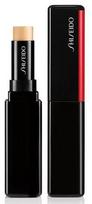 Shiseido Synchro Skin Correcting Gelstick Concealer 2.5g 102