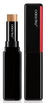 Shiseido Synchro Skin Correcting Gelstick Concealer 2.5g 302