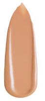 clinique even better - Clinique Even Better Glow Light Reflecting Makeup SPF15 30ml 70 - 2 nuotrauka