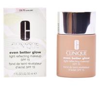clinique even better - Clinique Even Better Glow Light Reflecting Makeup SPF15 30ml 70 - 3 nuotrauka