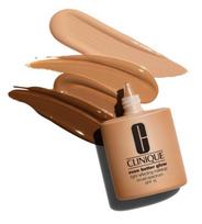 clinique even better - Clinique Even Better Glow Light Reflecting Makeup SPF15 30ml 70 - 4 nuotrauka
