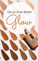 clinique even better - Clinique Even Better Glow Light Reflecting Makeup SPF15 30ml 70 - 7 nuotrauka