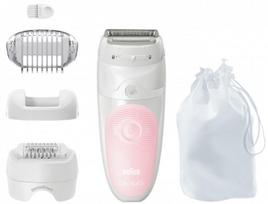 Braun SES5620