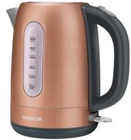 sencor swk - Sencor SWK 1776GD - 1 nuotrauka