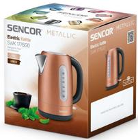 sencor swk - Sencor SWK 1776GD - 6 nuotrauka