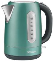 sencor swk - Sencor SWK 1771 GR - 1 nuotrauka