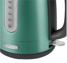sencor swk - Sencor SWK 1771 GR - 3 nuotrauka