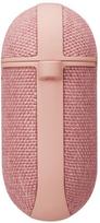 ausines rozines - Spigen Urban Fit Case For Airpods Rose Gold - 2 nuotrauka