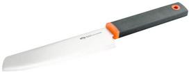 GSI Outdoors Santoku 6" Chef Knife