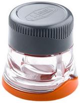 GSI Outdoors Ultralight Salt & Papper Shaker