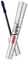Pupa Vamp! Mascara 9ml 300