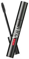 Pupa Vamp! Mascara All in One 9ml 101
