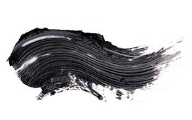 blakstienu tusas pupa - Pupa Vamp! Mascara All in One 9ml 101 - 2 nuotrauka