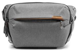 fot krepsiai - Peak Design BEDS-10-AS-2 - 1 nuotrauka