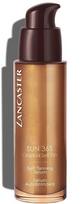 self tan - Lancaster Sun 365 Gradual Self Tanning Serum 30ml - 2 nuotrauka