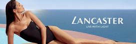 self tan - Lancaster Sun 365 Gradual Self Tanning Serum 30ml - 3 nuotrauka