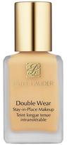 Estee Lauder Double Wear Stay-in-place Makeup SPF10 30ml 17