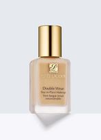 estee lauder double wear - Estee Lauder Double Wear Stay-in-place Makeup SPF10 30ml 17 - 2 nuotrauka