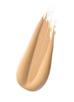 estee lauder double wear - Estee Lauder Double Wear Stay-in-place Makeup SPF10 30ml 17 - 3 nuotrauka