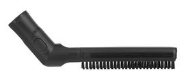 karcher antgaliu rinkinys - Karcher VC Cleaning Kit - 3 nuotrauka