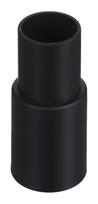 karcher antgaliu rinkinys - Karcher VC Cleaning Kit - 4 nuotrauka