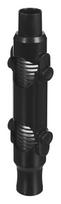 karcher antgaliu rinkinys - Karcher VC Cleaning Kit - 5 nuotrauka