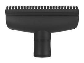 karcher antgaliu rinkinys - Karcher VC Cleaning Kit - 6 nuotrauka