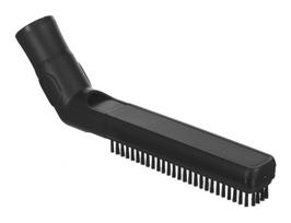 karcher antgaliu rinkinys - Karcher VC Cleaning Kit - 7 nuotrauka