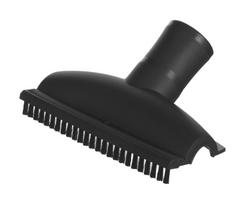 karcher antgaliu rinkinys - Karcher VC Cleaning Kit - 8 nuotrauka