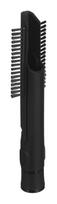 karcher antgaliu rinkinys - Karcher VC Cleaning Kit - 9 nuotrauka