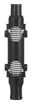 karcher antgaliu rinkinys - Karcher VC Cleaning Kit - 10 nuotrauka