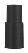 karcher antgaliu rinkinys - Karcher VC Cleaning Kit - 11 nuotrauka