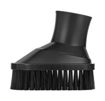 karcher antgaliu rinkinys - Karcher VC Cleaning Kit - 12 nuotrauka