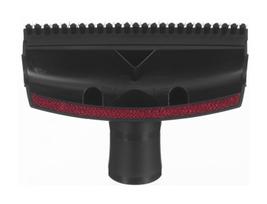 karcher antgaliu rinkinys - Karcher VC Cleaning Kit - 13 nuotrauka