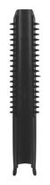 karcher antgaliu rinkinys - Karcher VC Cleaning Kit - 14 nuotrauka
