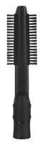 karcher antgaliu rinkinys - Karcher VC Cleaning Kit - 16 nuotrauka