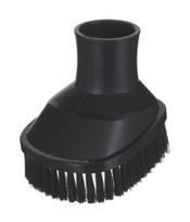 karcher antgaliu rinkinys - Karcher VC Cleaning Kit - 17 nuotrauka