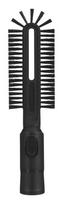 karcher antgaliu rinkinys - Karcher VC Cleaning Kit - 19 nuotrauka