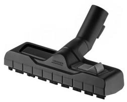 dregno valymo siurblis - Karcher Nozzle ID 35 - 1 nuotrauka