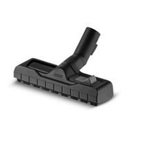 dregno valymo siurblis - Karcher Nozzle ID 35 - 2 nuotrauka
