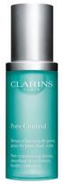 Clarins Pore Control Serum 30ml