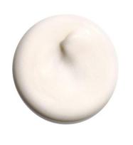 clarins serumas - Clarins Pore Control Serum 30ml - 3 nuotrauka