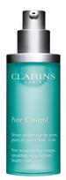 clarins serumas - Clarins Pore Control Serum 30ml - 4 nuotrauka