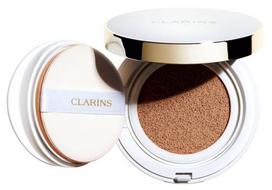 cc kremas - Clarins Everlasting Cushion Foundation SPF50 13ml 112 - 1 nuotrauka