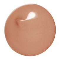 cc kremas - Clarins Everlasting Cushion Foundation SPF50 13ml 112 - 2 nuotrauka